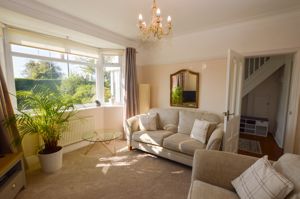 Lounge- click for photo gallery